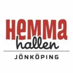 Hemmahallen Jönköping