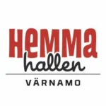 Hemmahallen Värnamo